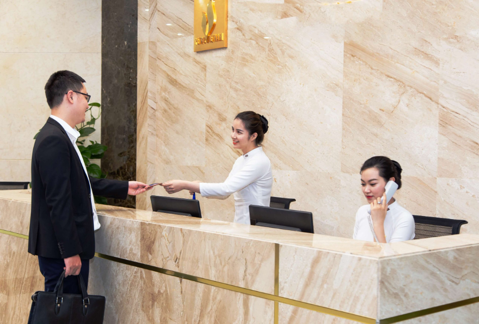 Phí quản lý chung cư là gì? Bao gồm những gì và cách tính mới nhất 2026